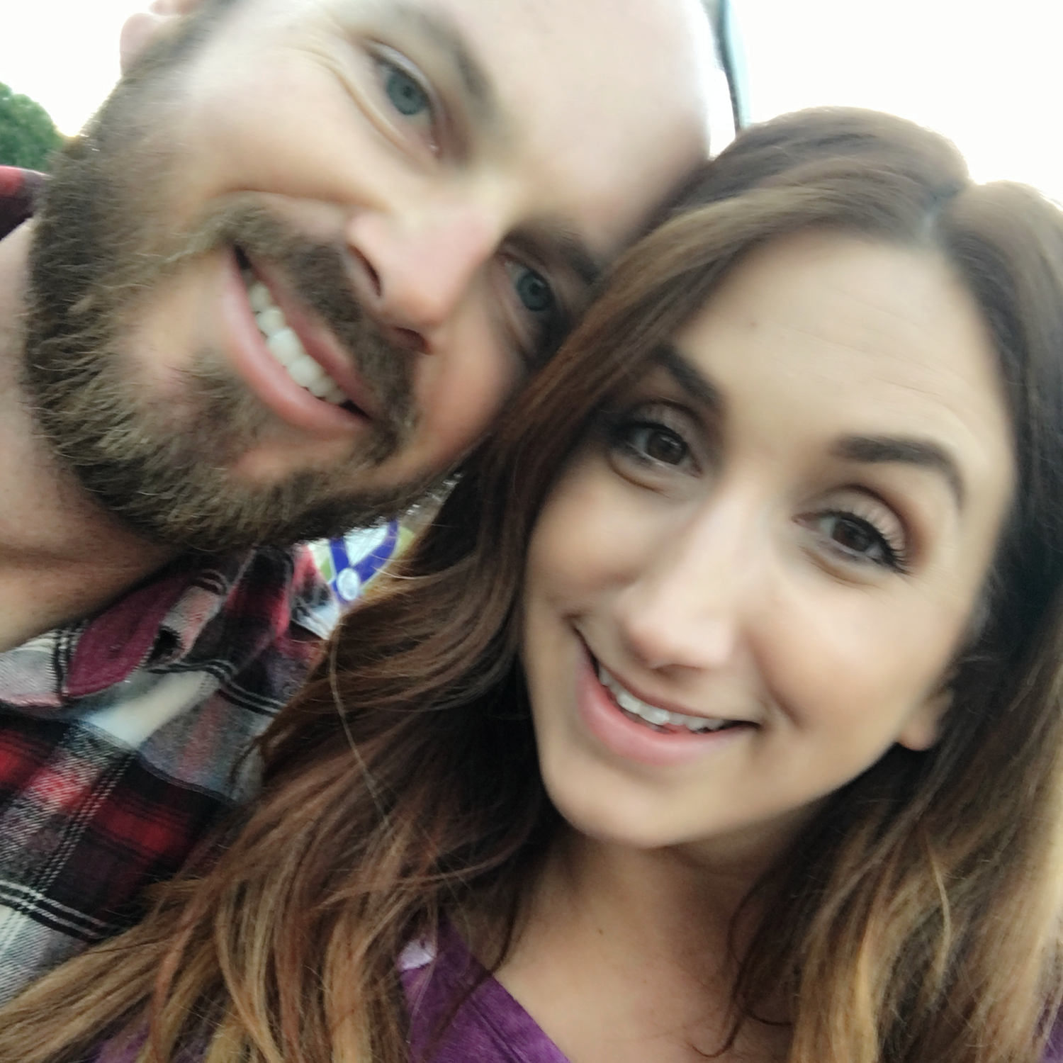 Annual Cancer Walk- June 2018