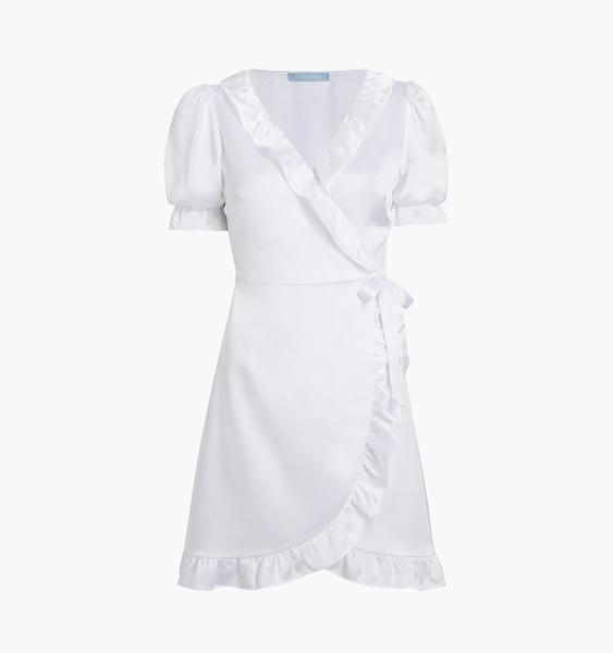 The Nima Robe