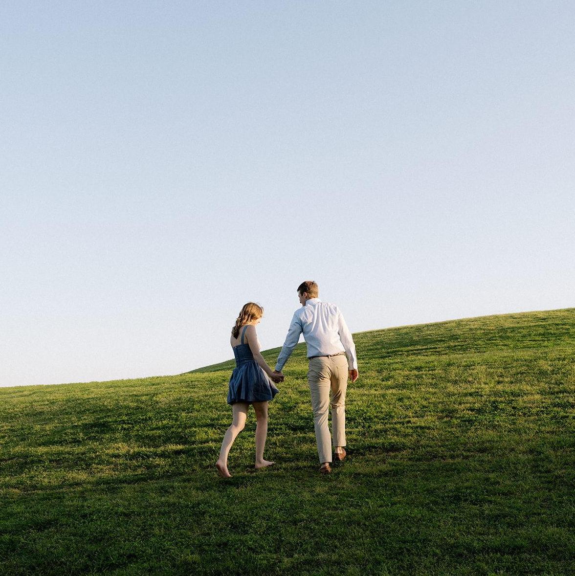 This photo is one of my favs!