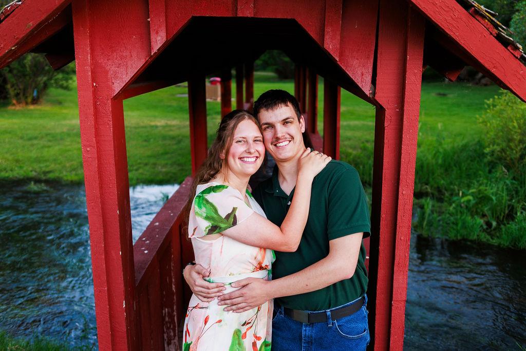 The Wedding Website of Savannah Letson and Nicholas Shields