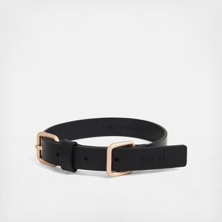 Lumi Collar