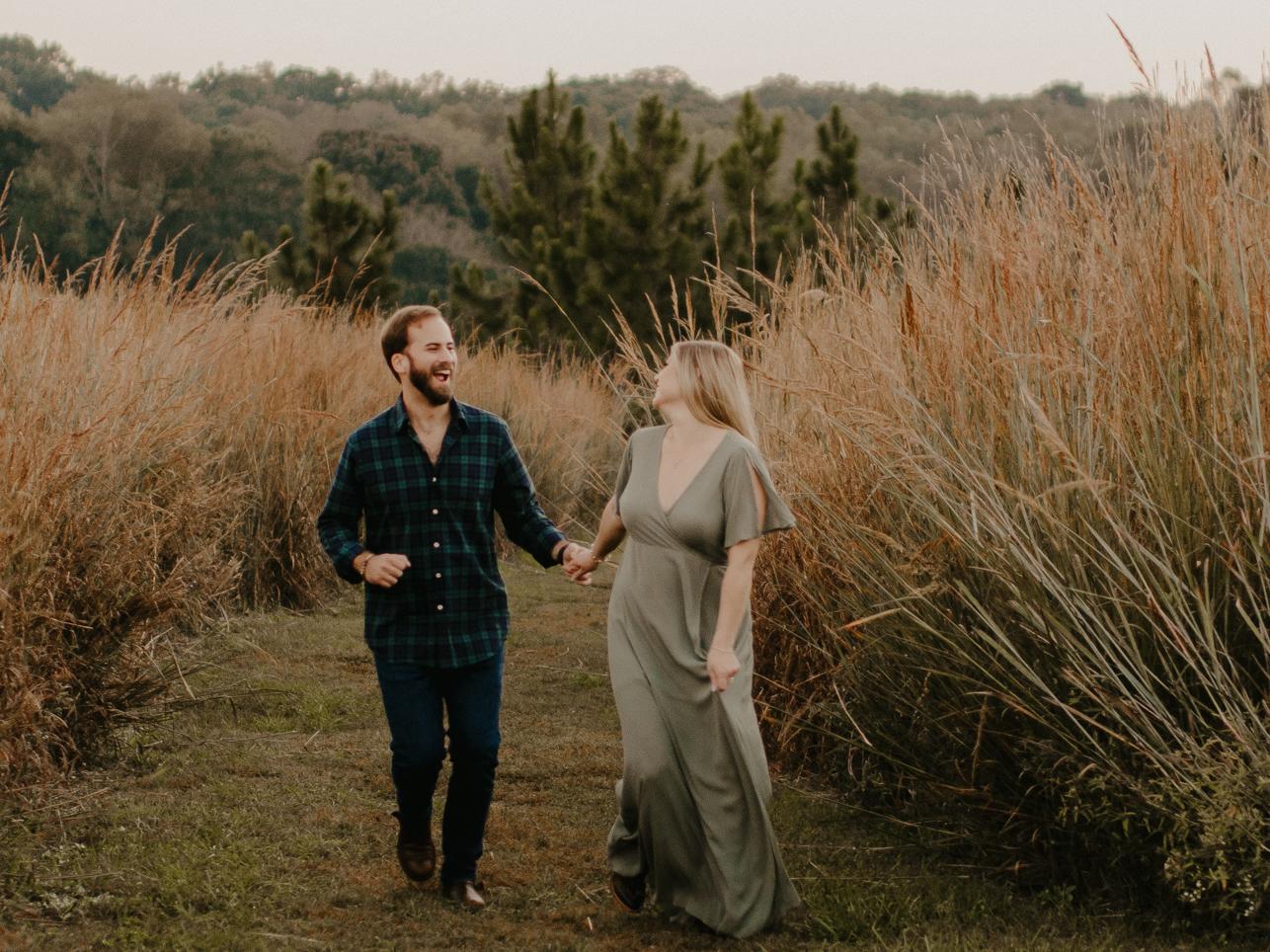 The Wedding Website of Lauren Yockel and Austin Layden