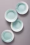 Cabarita Dessert Plate