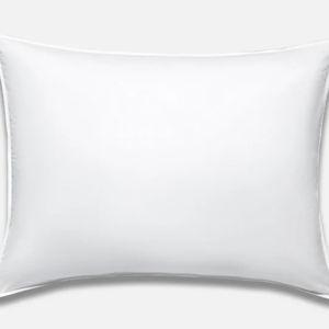 Brooklinen Down Pillow