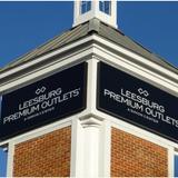 Leesburg Premium Outlets