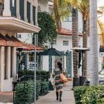 Montecito Coast Village