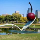 Walker Art Center