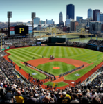 PNC Park