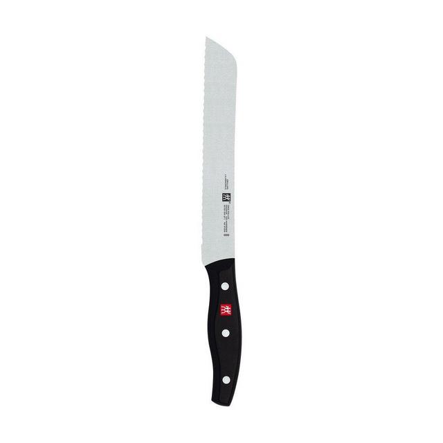 ZWILLING J.A. Henckels TWIN Signature 8-inch Bread Knife