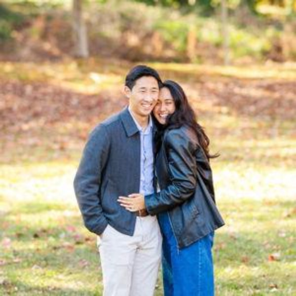 Newlywed Fund