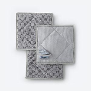 Enviro Scrub (3 pack - Charcoal)