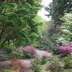 Highland Park