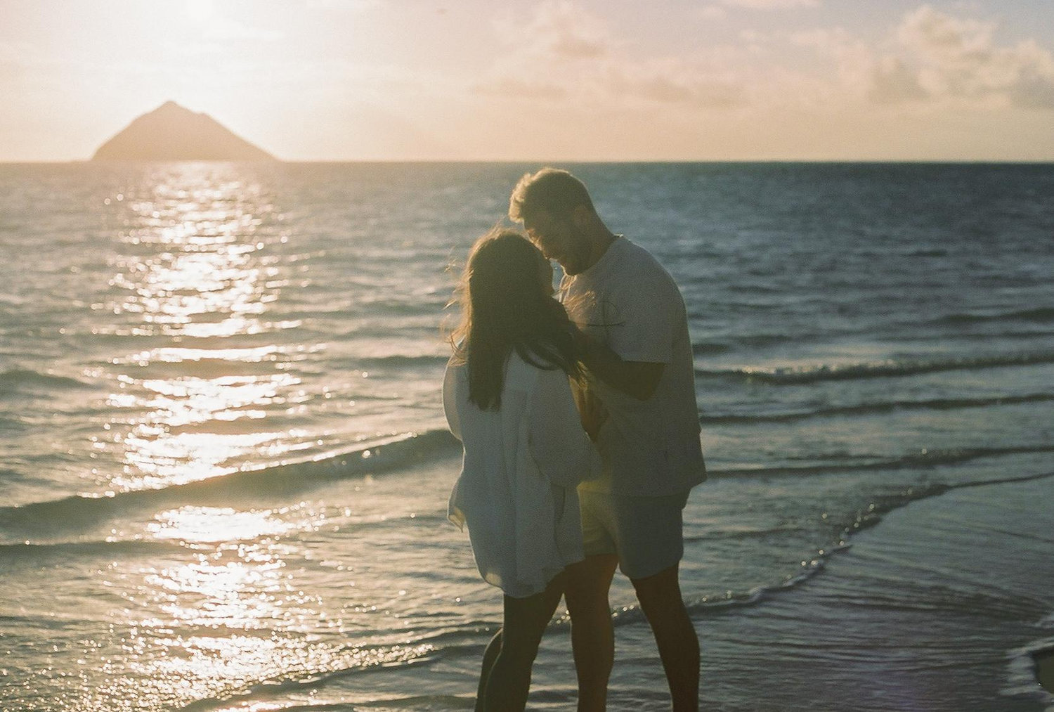 The Wedding Website of Brittany Fitzwater and Adam Gottlieb