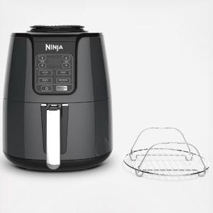 Ninja - Air Fryer / Freidora de Aire