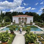 Hamilton Gardens