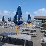 EvenTide Grille