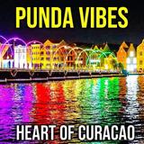 Thursday Night — Punda Vibes
