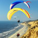 Torrey Pines Gliderport