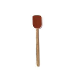 Pastry Spatula