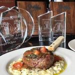 Morgan's Farm to Table