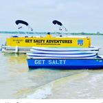 Get Salty Adventures