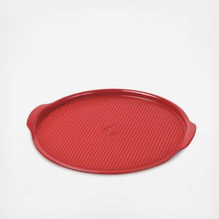 Flametop Pizza Stone
