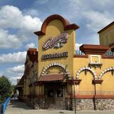 Guanajuato Restaurante
