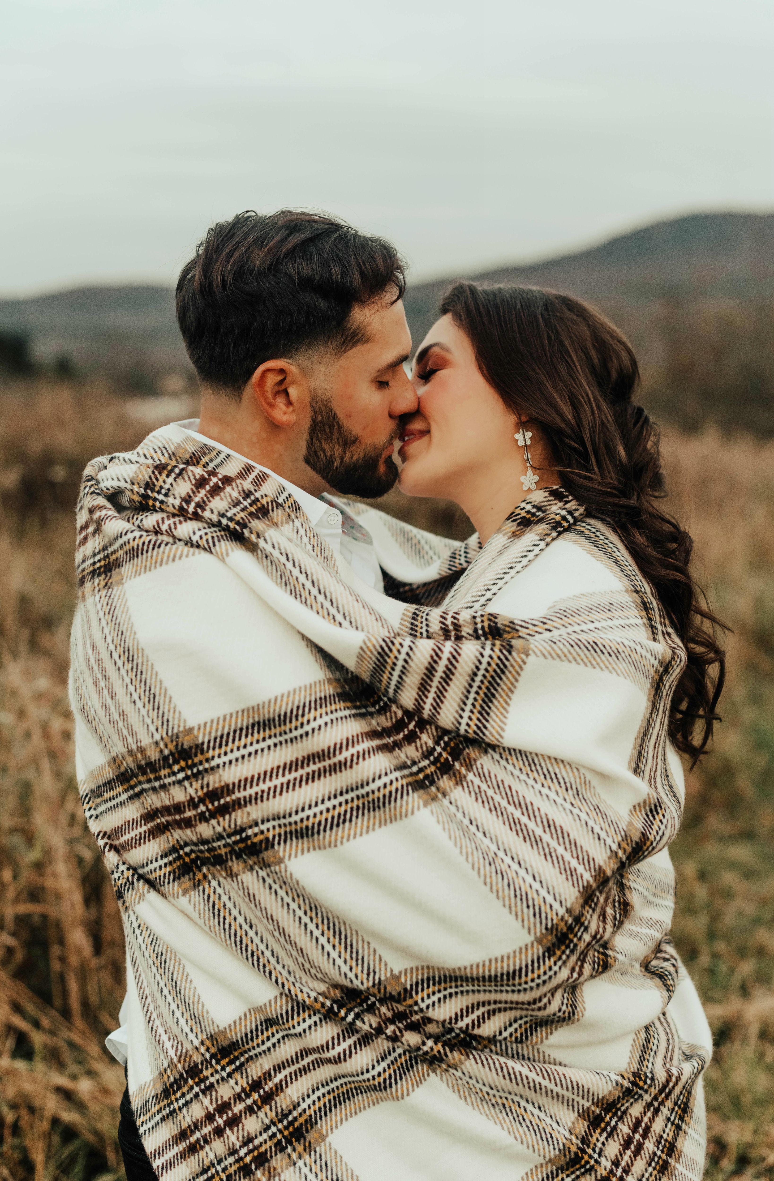 The Wedding Website of Adrian Sanmiguel and Rosali Mendez