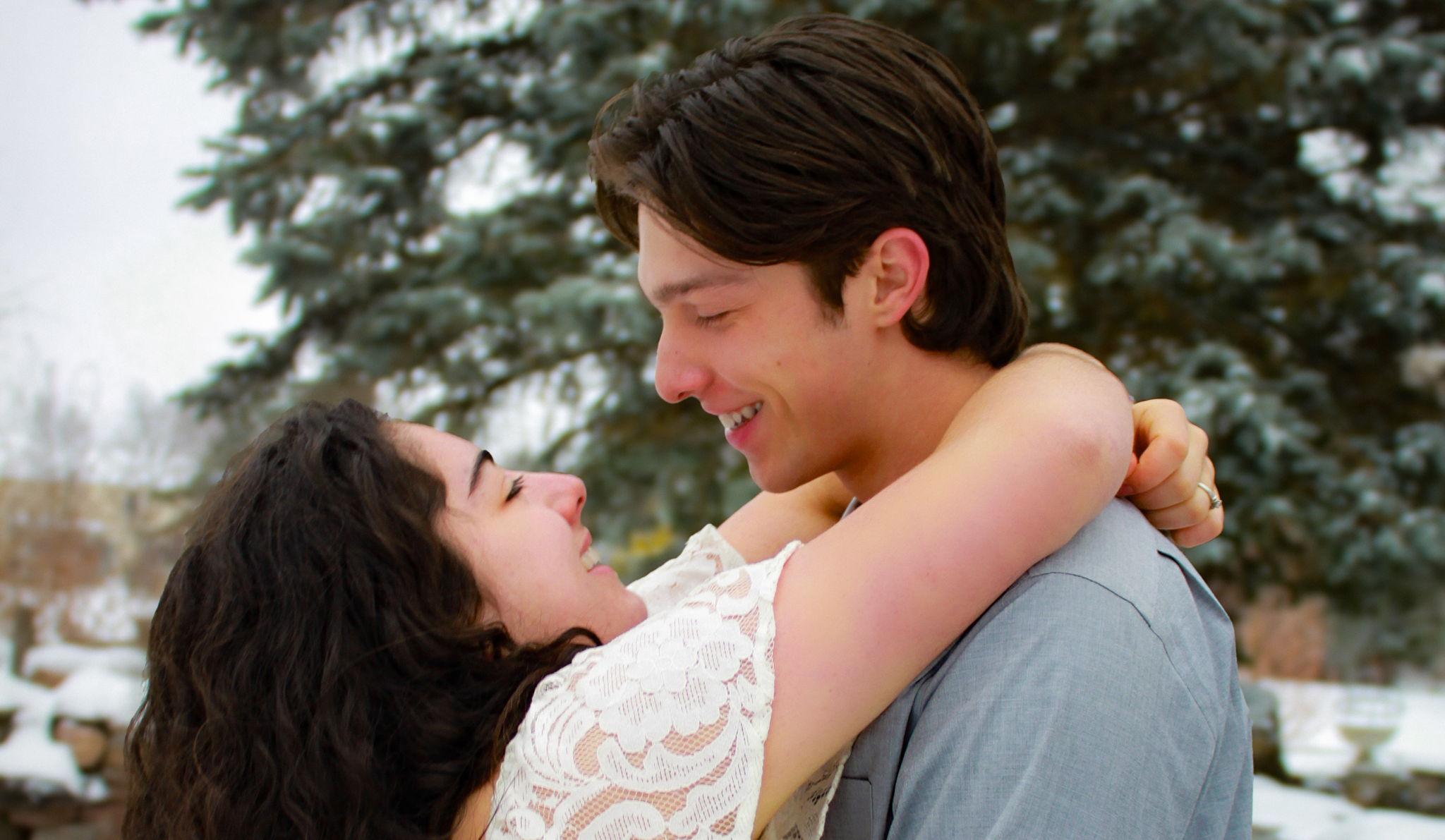 Hero Slideshow Image 1