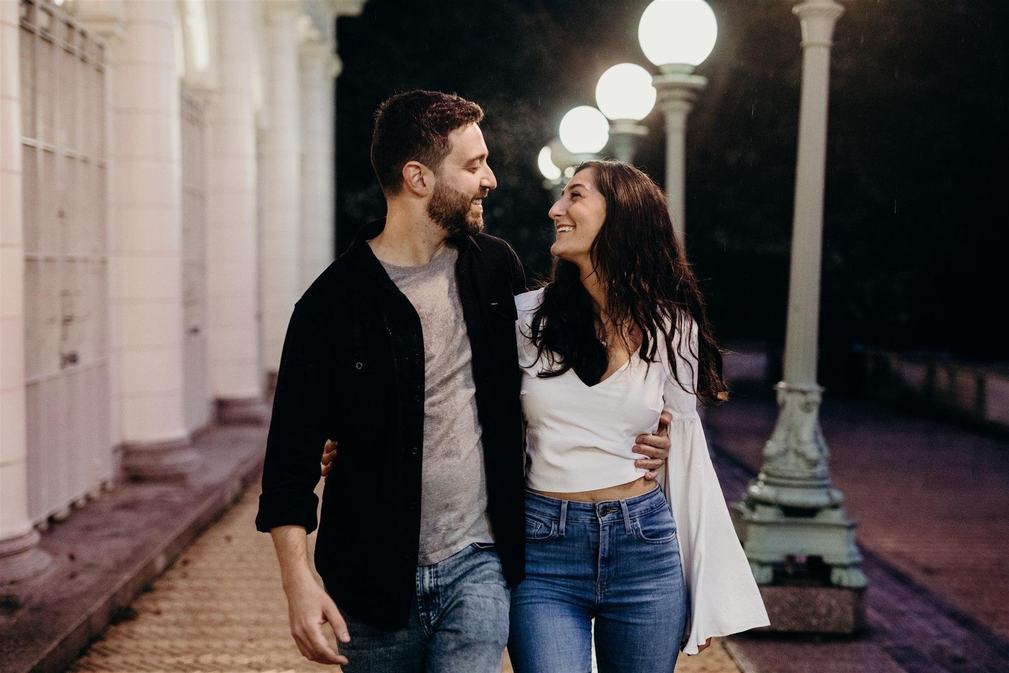 The Wedding Website of Julie Tripaldi and Ben Lombardo
