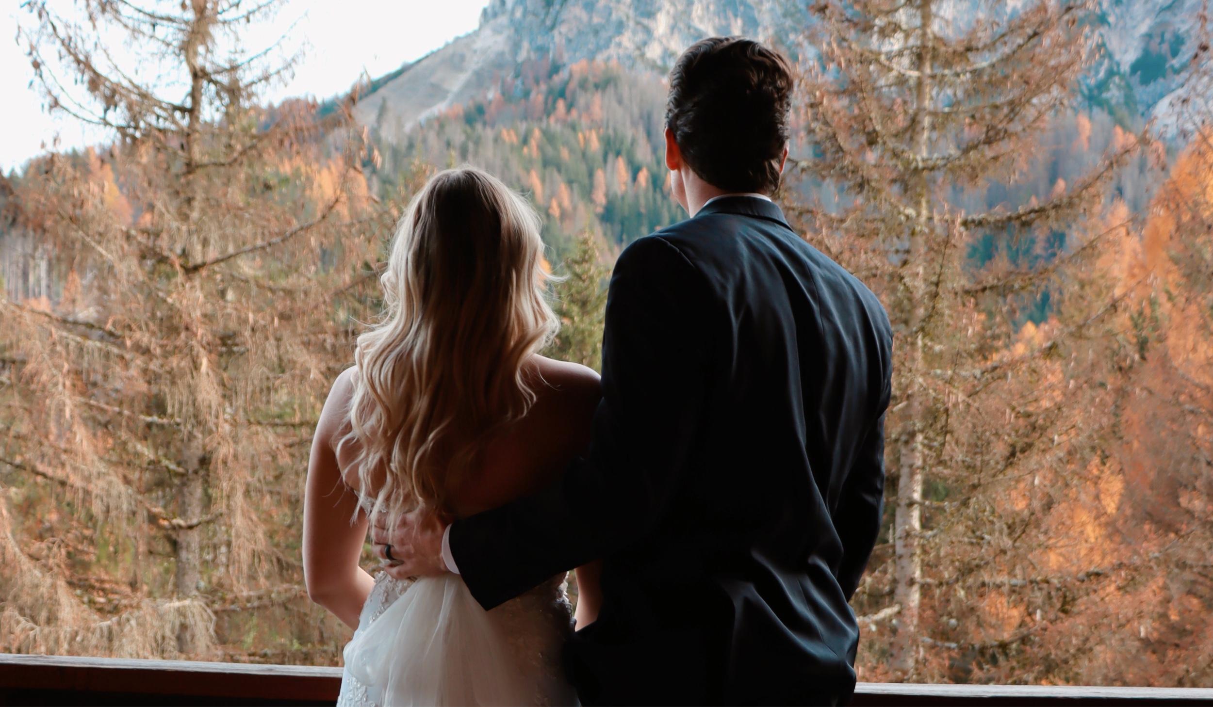 The Wedding Website of Faith Wright and Clayton Wright