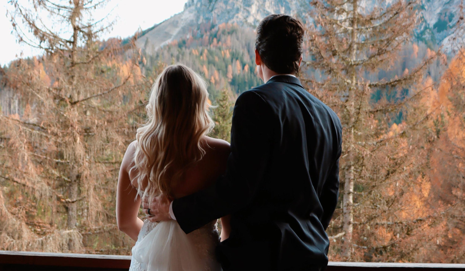 The Wedding Website of Faith Wright and Clayton Wright