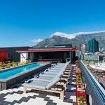 Capetowns Hidden Rooftop Bars in the City: Killer Views, Sleek Looks and Winning Vibes