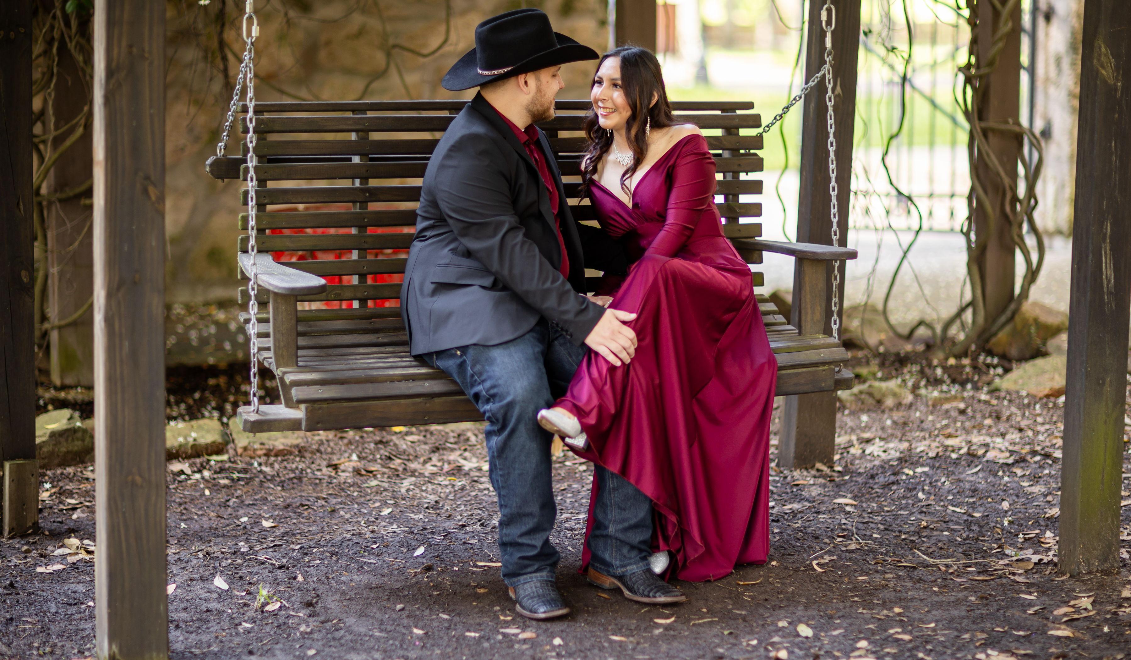 Hero Slideshow Image 1