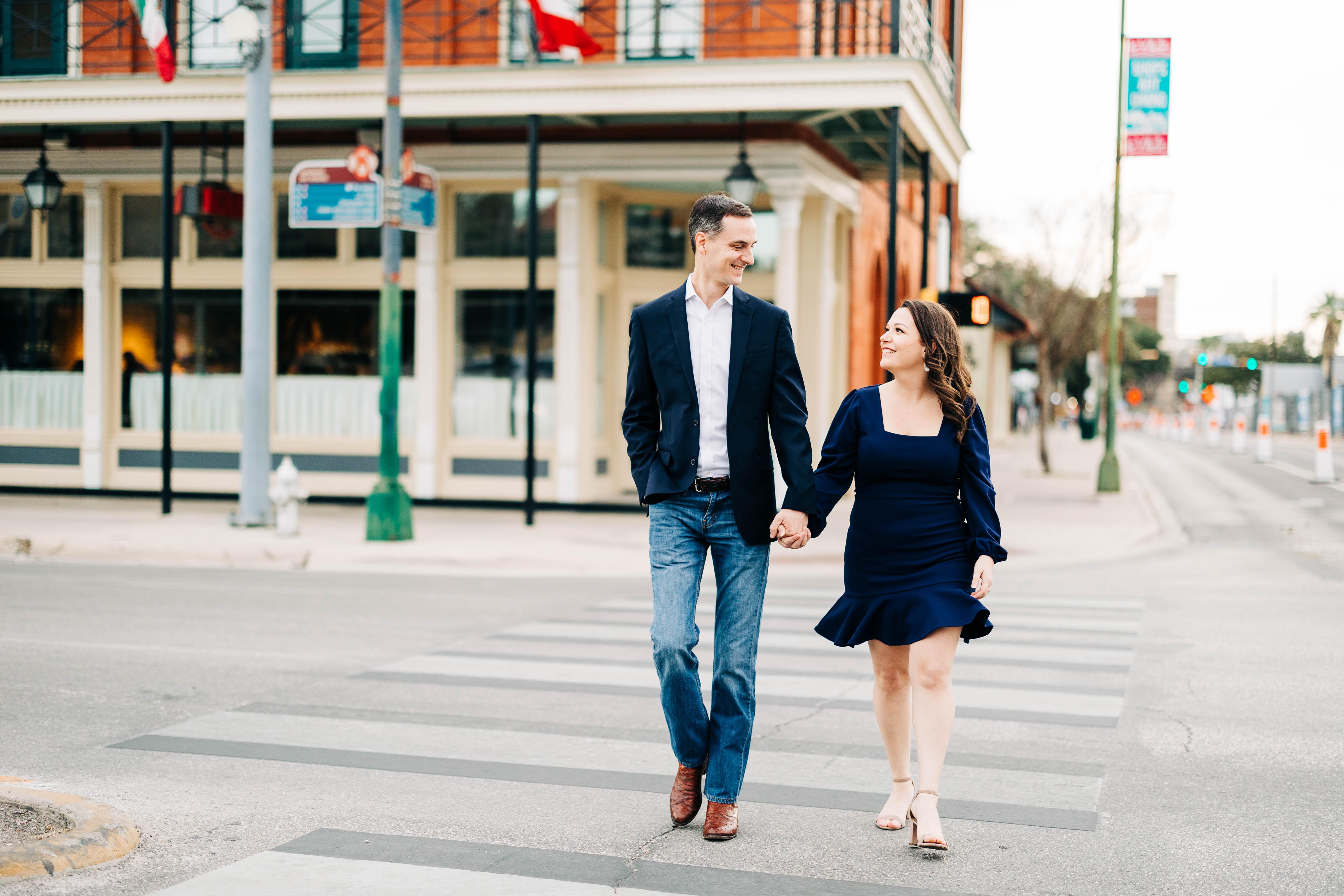 aa382296-d4c8-49f9-990f-fe0c23dee222