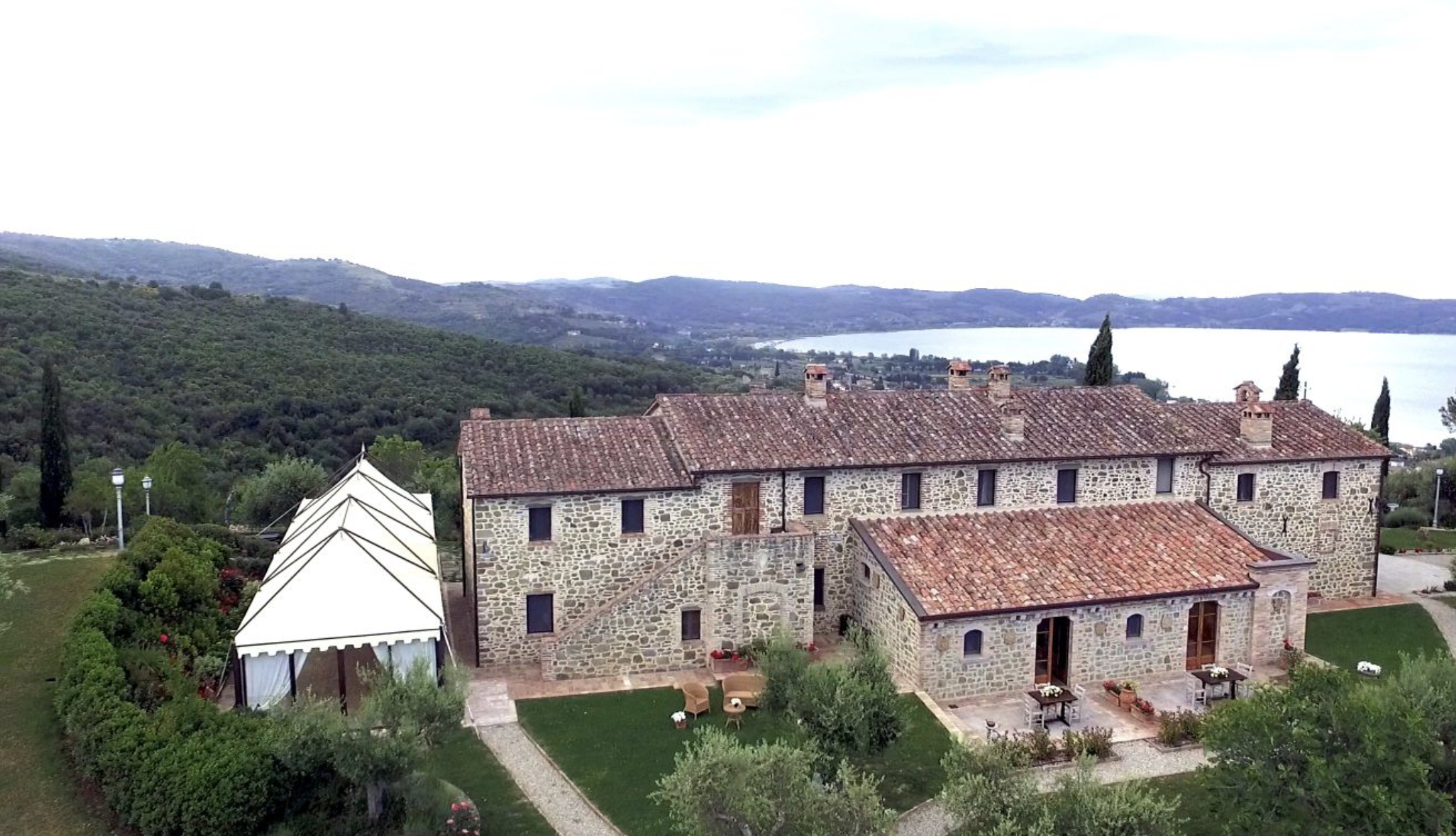 The Wedding Website of Demmi O’Donnell and Bryan Theriot Jr.