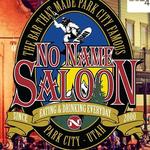 No Name Saloon