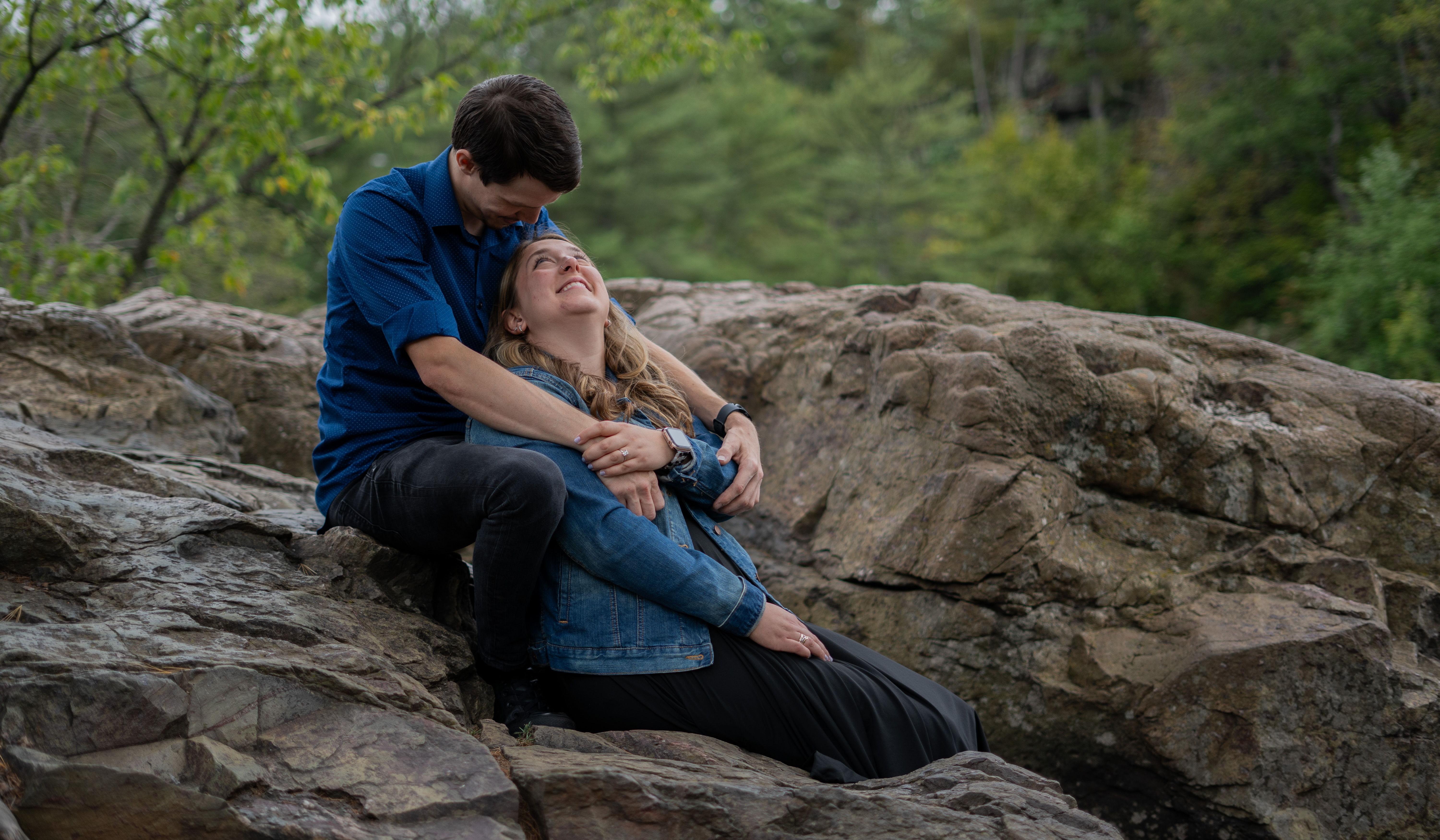 Hero Slideshow Image 0