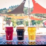 THE BARREL - Estes Park