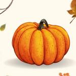 Oktoberfest in Chatham