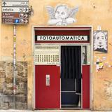 Fotoautomatica