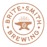 Britesmith Brewing