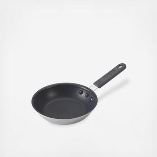 Restaurant Skillet