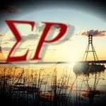 Sigma Rho Fraternity - Alpha Chapter