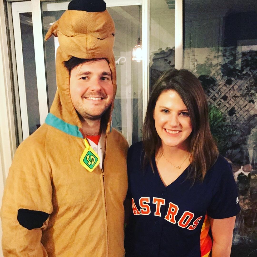 Halloween 2017