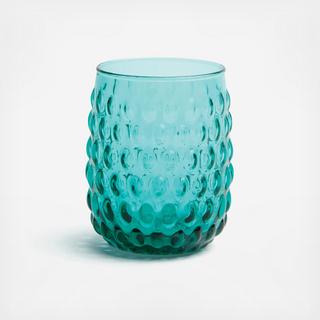 Claire Tumbler, Set of 6