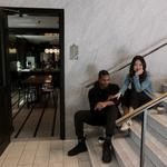 Otto's Coffee & Fine Foods