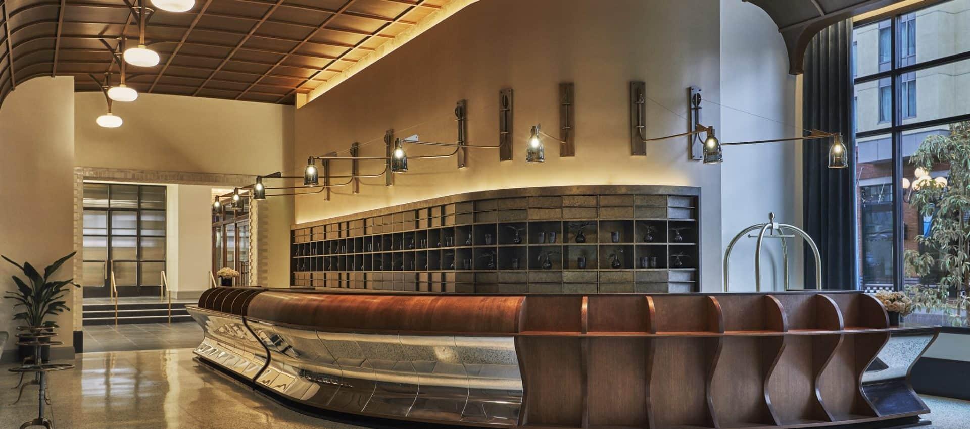 The Wedding Website of Betty Ko and Jason Osajima