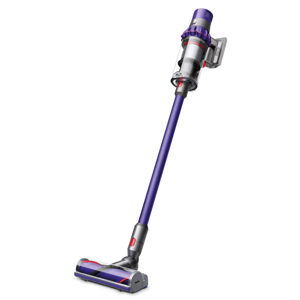 Dyson V10 Animal+ Cordless Vacuum Cleaner | Purple | Refurbished