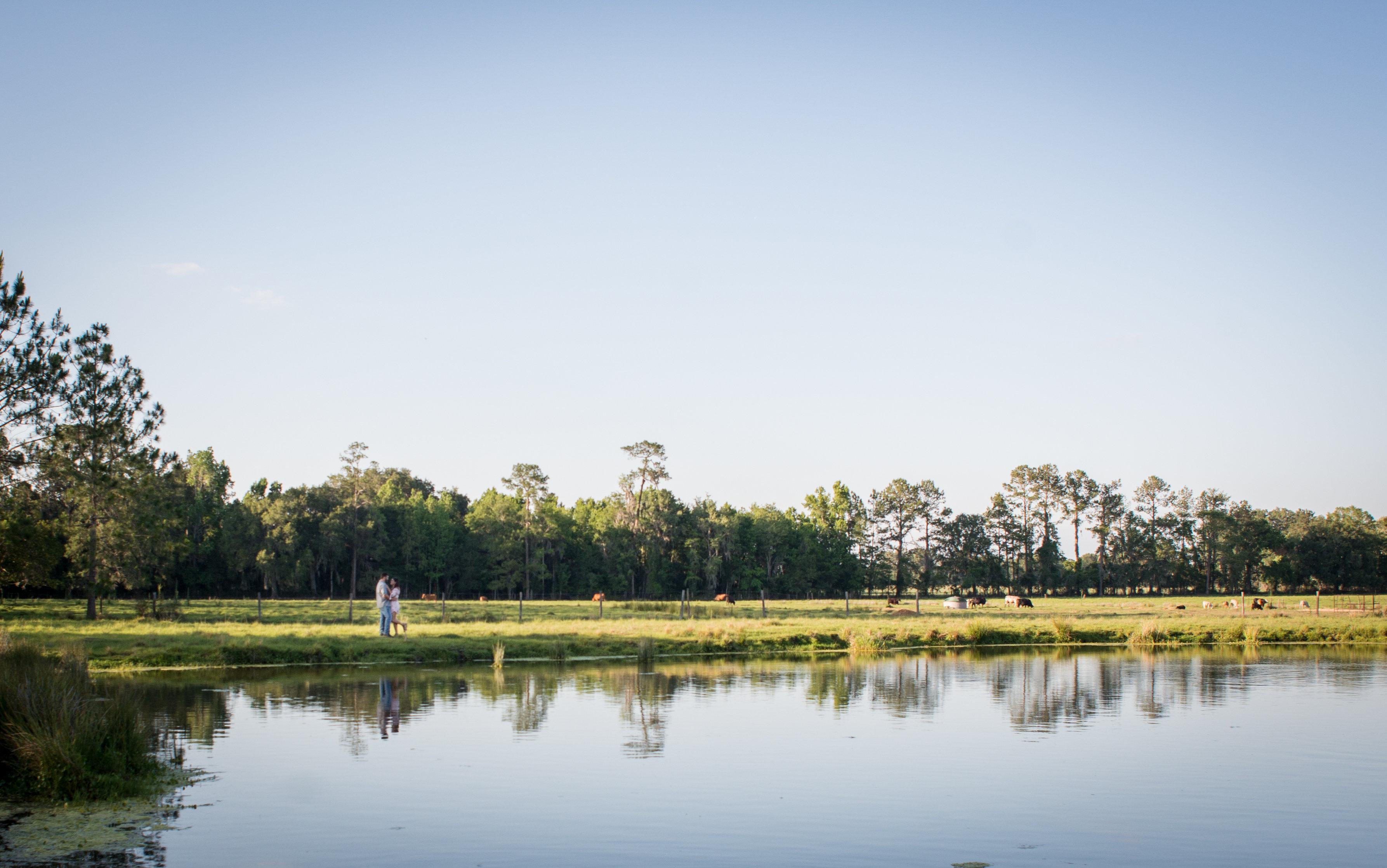 The Wedding Website of Sierra Jean O'Neil and Michael Ray Stephens